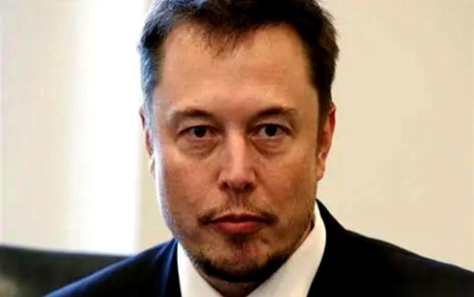 据美国有线电视新闻网(CNN)最新报道，美国企业家马斯克旗下的，卫星互联网项目“