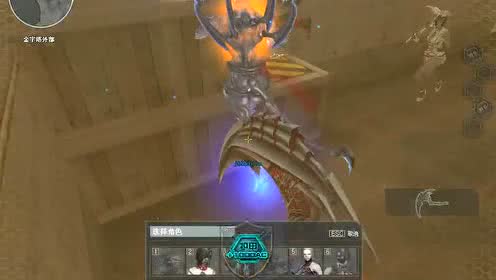 穿越火线幻神配什么枪 7086856411685410817.jpg?id=0
