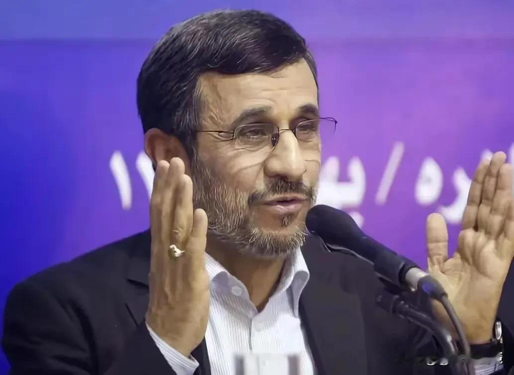 伊朗传来消息4月27日，伊朗议会261名议员突然发表联合声明：全力支持谈判