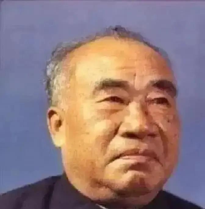1950年搜查地主家意外发现一张借条，落款竟是"朱德"，朱德闻讯震惊，当即下令：