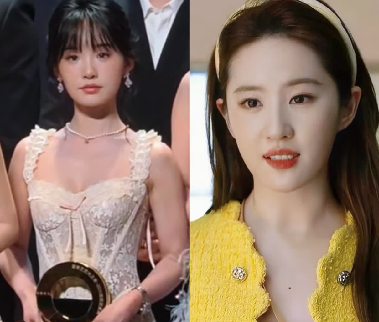 终于明白了！为什么短剧演员不去拍长剧，不是因为片酬低，也不是没资源，而是