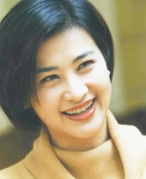 2000年，凤凰卫视主持人吴小莉为了却父亲心愿，到浙江寻找同父异母的哥哥，不料，