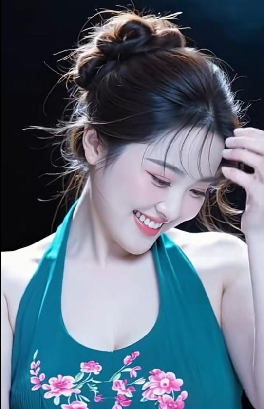 天下何药治情痴，还请众友来告知，解我心中相思苦，……请友续句………？上