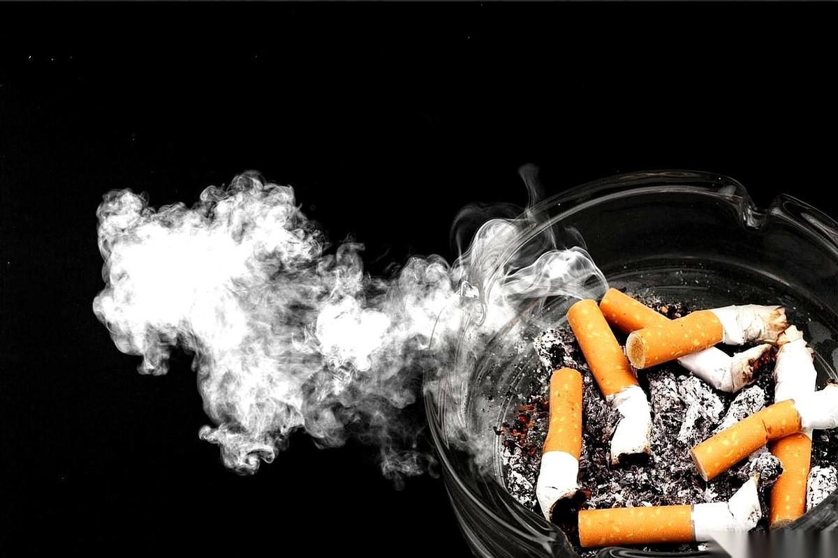 还在纠结往左睡还是往右睡？生怕一不小心把自个儿的心脏给压坏了。省省吧。你那点