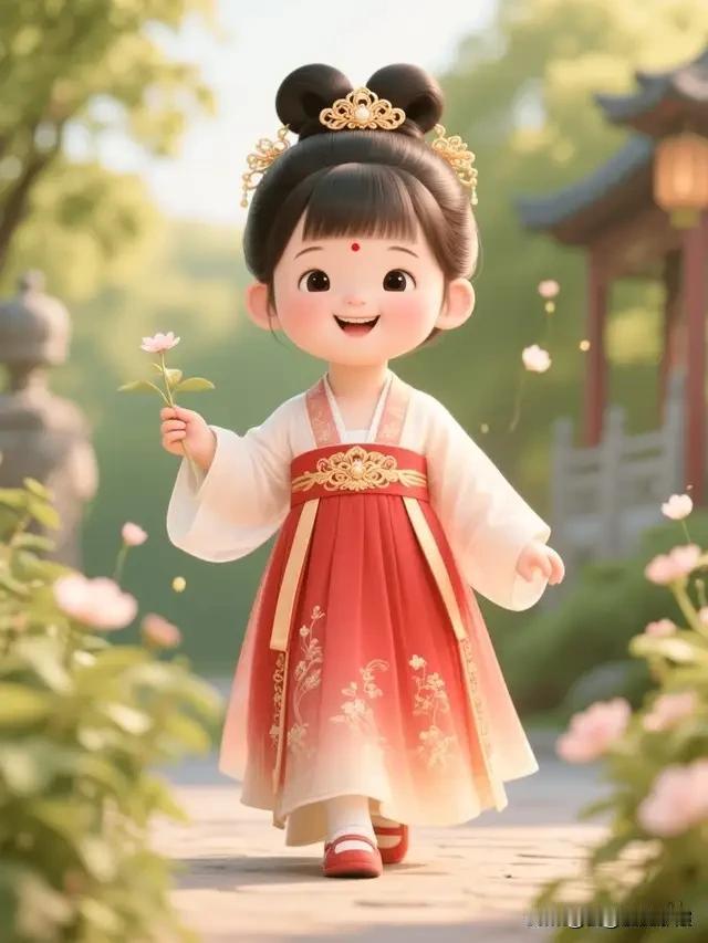 有人说，学习不好的孩子都是来报恩的。对此，我深以为然。单位年龄相仿的两个师兄