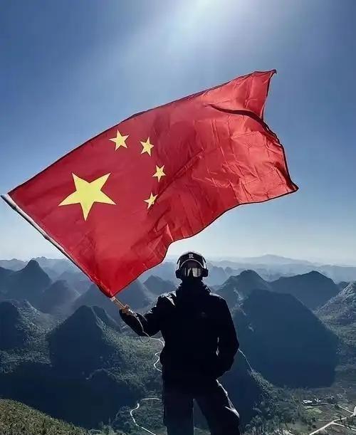 日本挑衅，台独挑衅，菲律宾挑衅，德国挑衅，澳大利亚挑衅，挑衅越来越多......