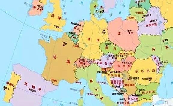 国外很多人看不懂一件事：中国一旦把技术吃透，第一反应不是抬价赚钱，而是赶紧把价格