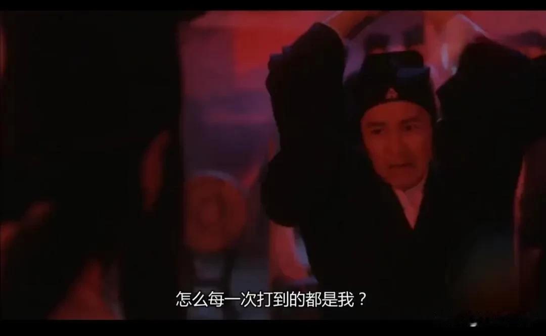 大学为什么涨学费了？看到这样一个调侃式的回答，虽说是调侃，但也是无奈与心酸的调