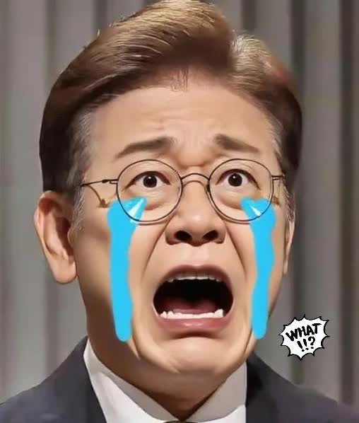 刚得到消息韩国要沸腾了8月26日特朗普在自创社交平台TruthSoci