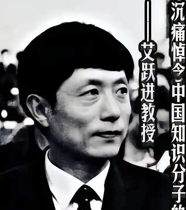 1990年代国企改革，大量工人下岗。唐山王建国在钢厂干了23年，1998年突然被