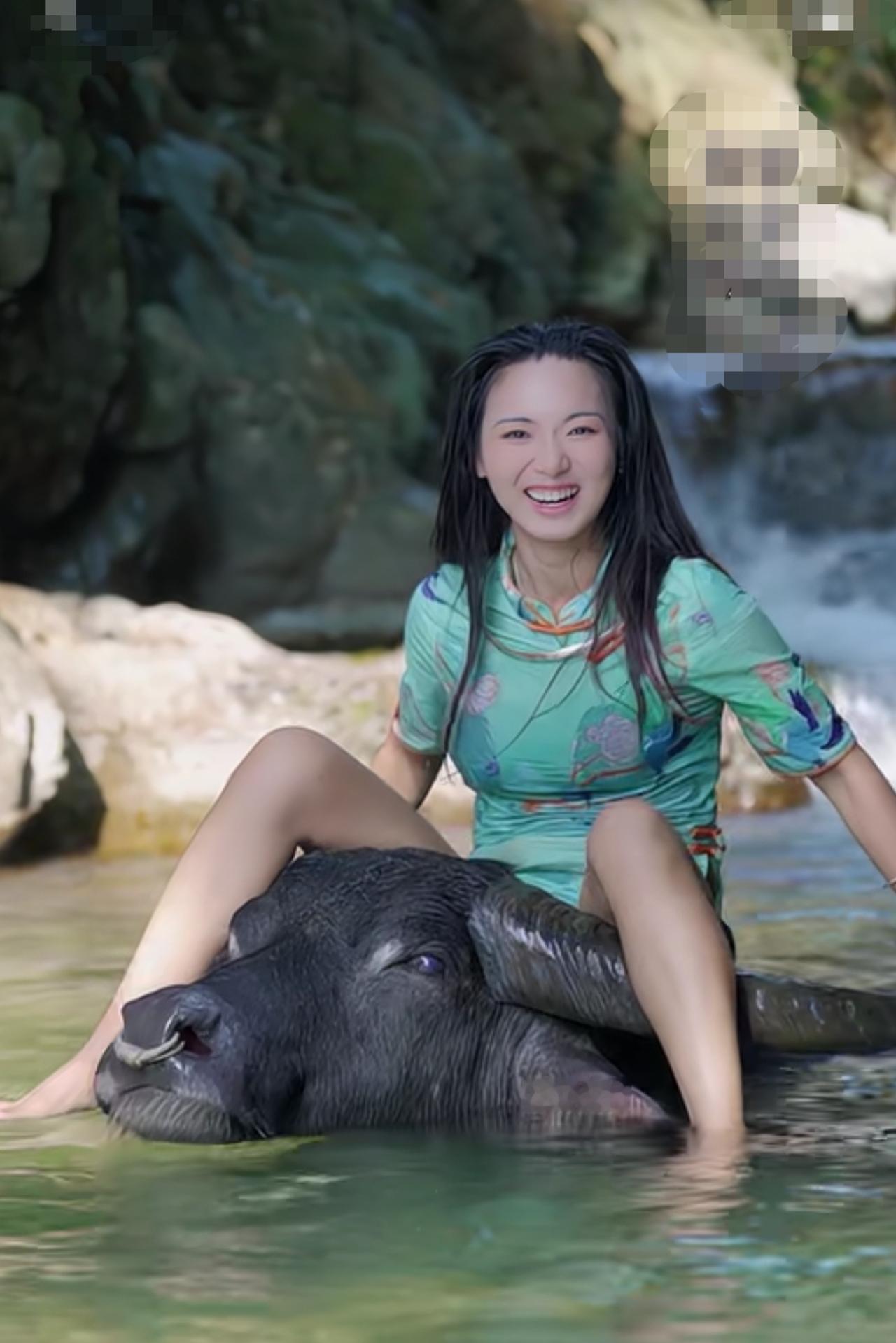 快乐源泉