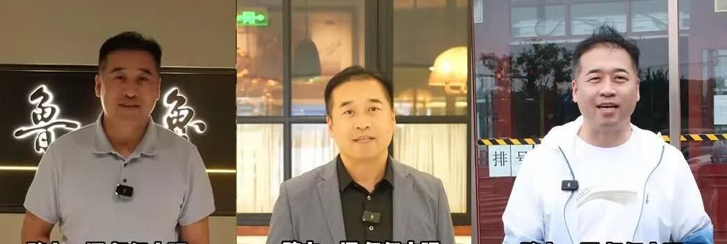 真500？特厨隋坡的瓜还没完？不知道真假哈哈，某个小仙女账号更新一条控诉