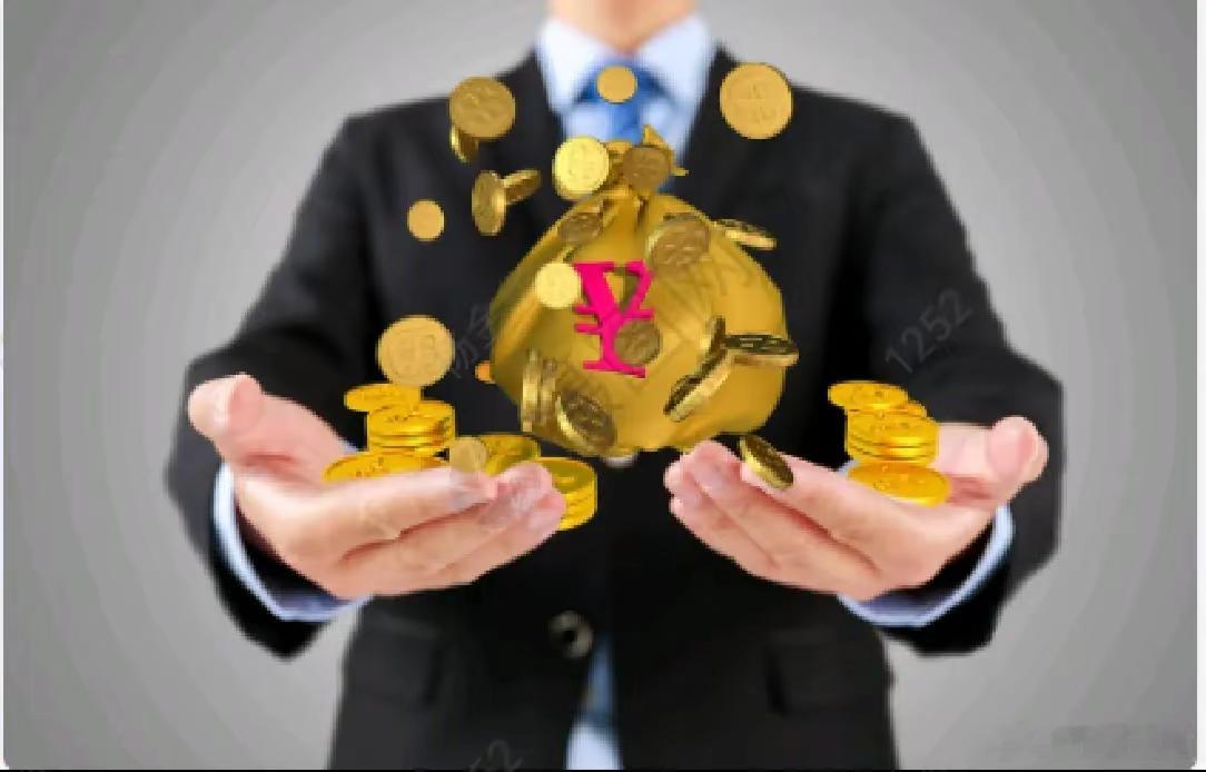 我现在选股，通常只用10个指标，从5000多只股票中筛选到10只，再从10只里选
