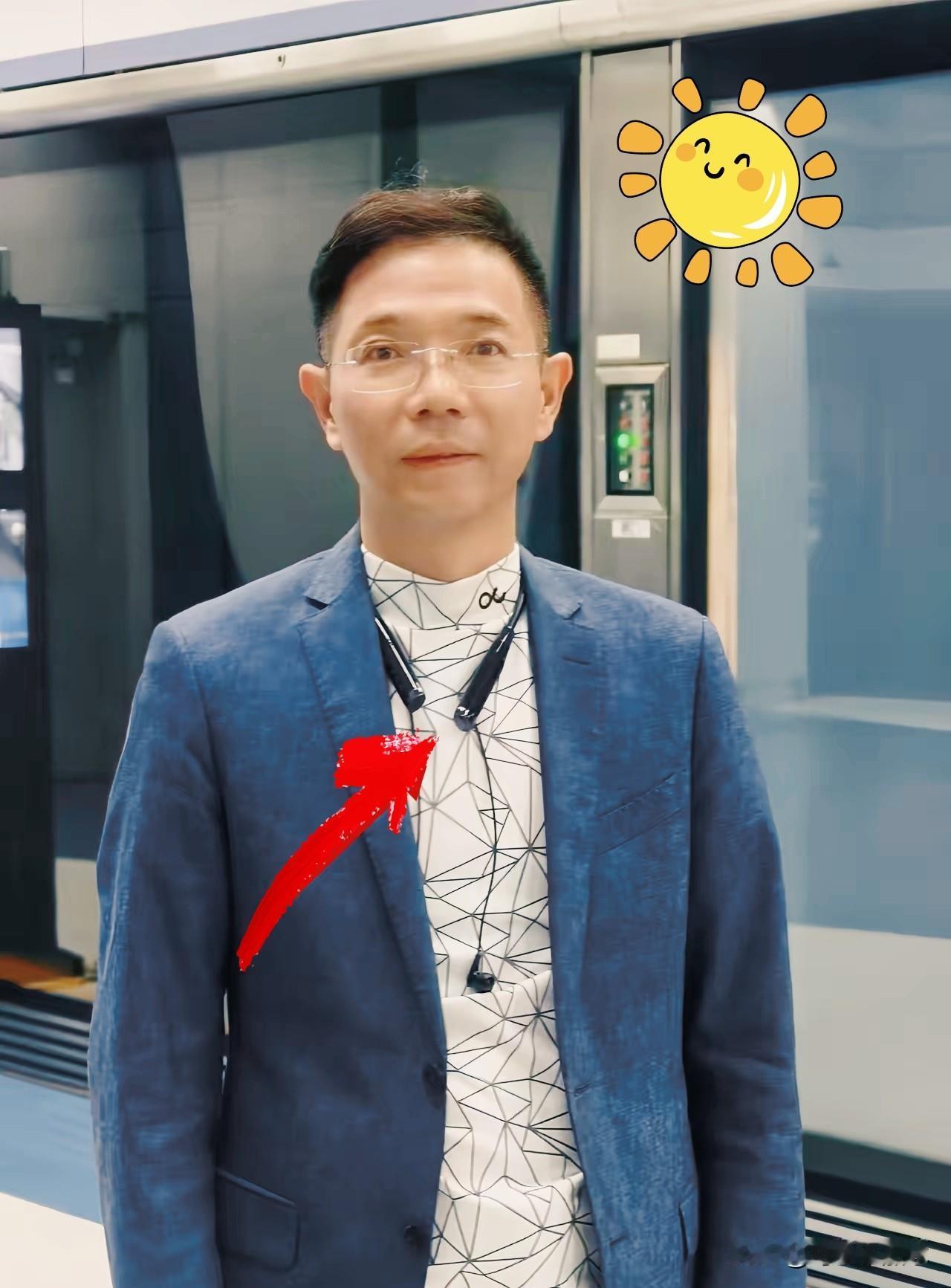 李律的职业坚守11月26日下午，济南法院庭审结束的李律又要开始新一轮庭审准