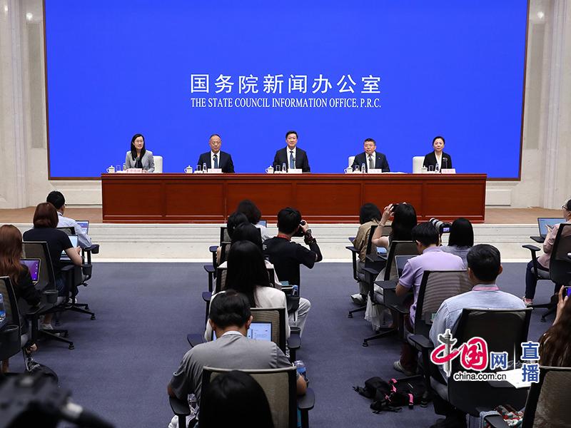 目标总规模7万亿元, 体育产业提质扩容思路明确