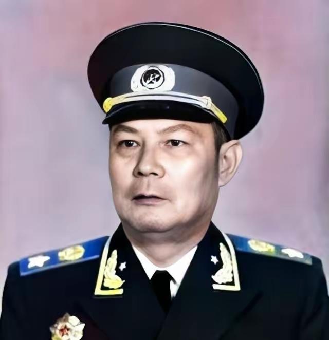 1986年10月22日，叶剑英去世，他的多位遗孀将受邀参加追悼会，排序成为了最大