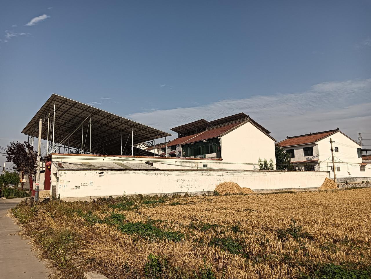 中国有哪些“大”字开头的城市?一:地级1:大庆市（黑龙江省）2:大连市（辽