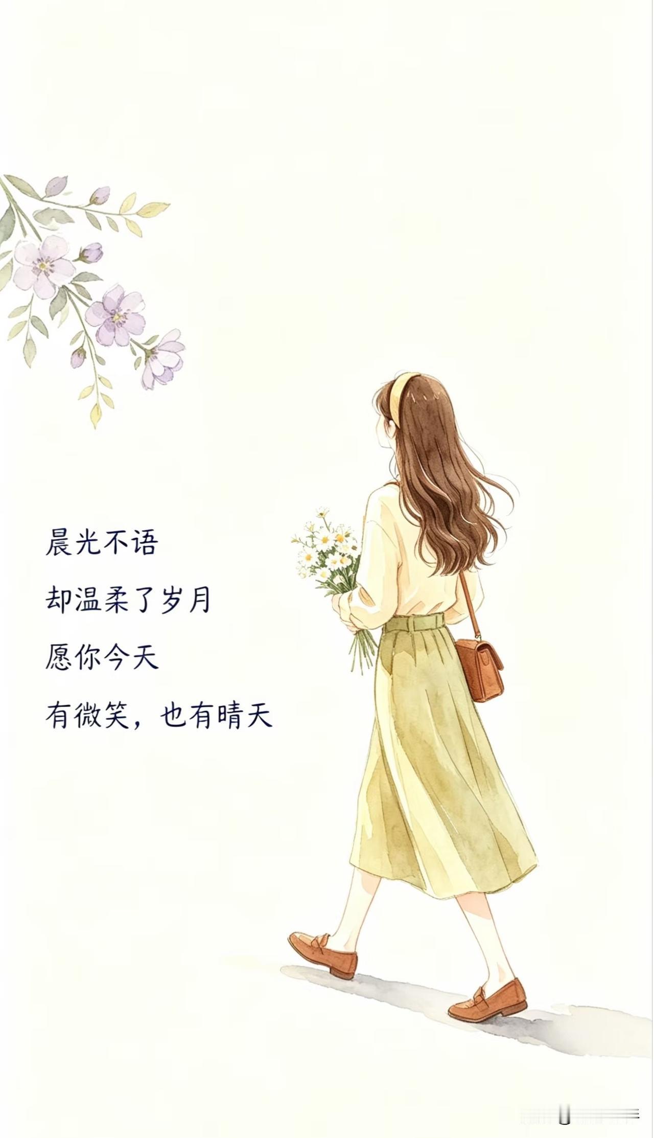 我和老公二婚快10年了，婆婆的早餐永远是煮鸡蛋和小米粥。这样的早饭吃一天两天