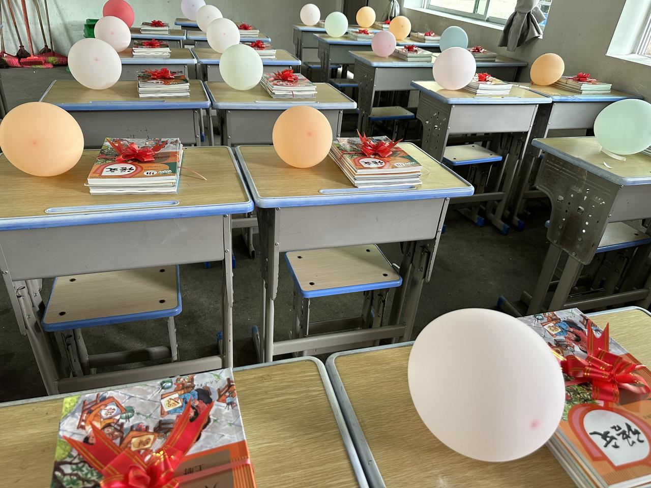 普通老师只需一招就可以提高自己的教学质量。那就是创设解决问题的生活场景。今天听