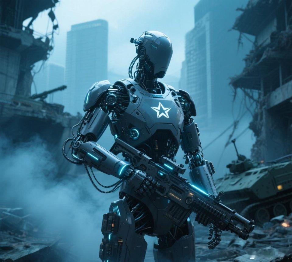 人形机器人11月份催化多​1.催化​人形机器人板块在11月迎来密集催化。11