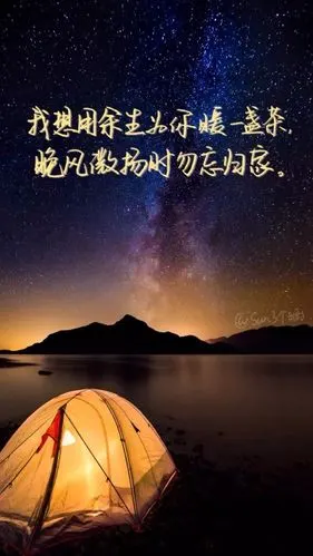 我儿媳没工作，不会做饭，不会干家务，也不会带孩子，可我还是喜欢她。每次拎着大