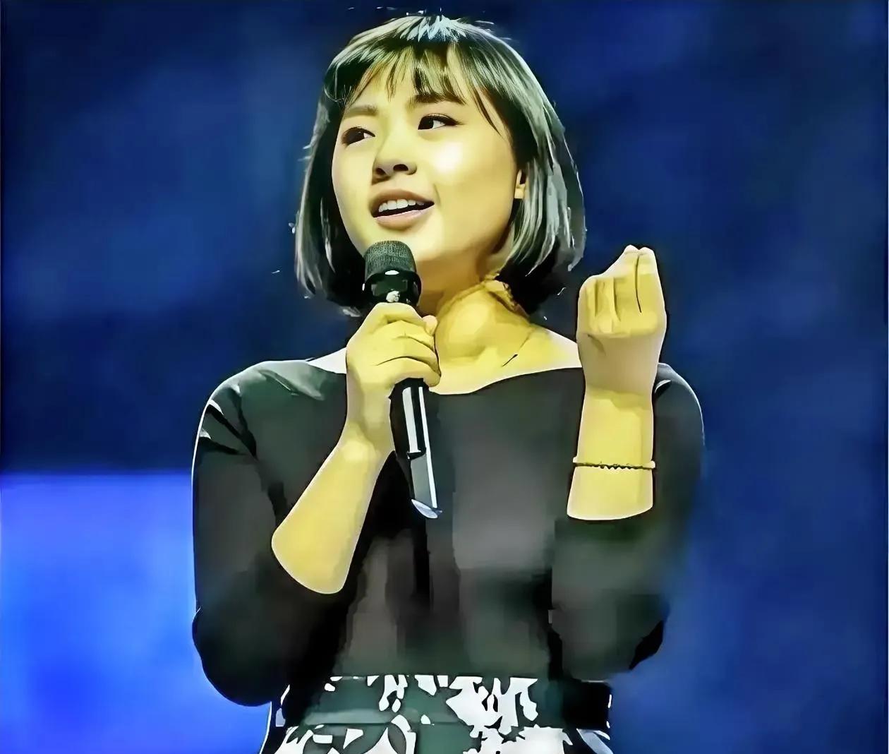 北大才女刘媛媛曾在一次演讲中说：“每次放假我都特别高兴，不是因为可以轻松和玩耍，