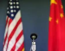 2026年最值得注意的现象，并不是又有多少中国富人去了美国，而是美国正在把不同类