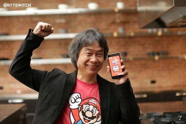 任天堂Switch2上周发售，作为护航大作，过去几天应该有很多玩家都在《马里奥