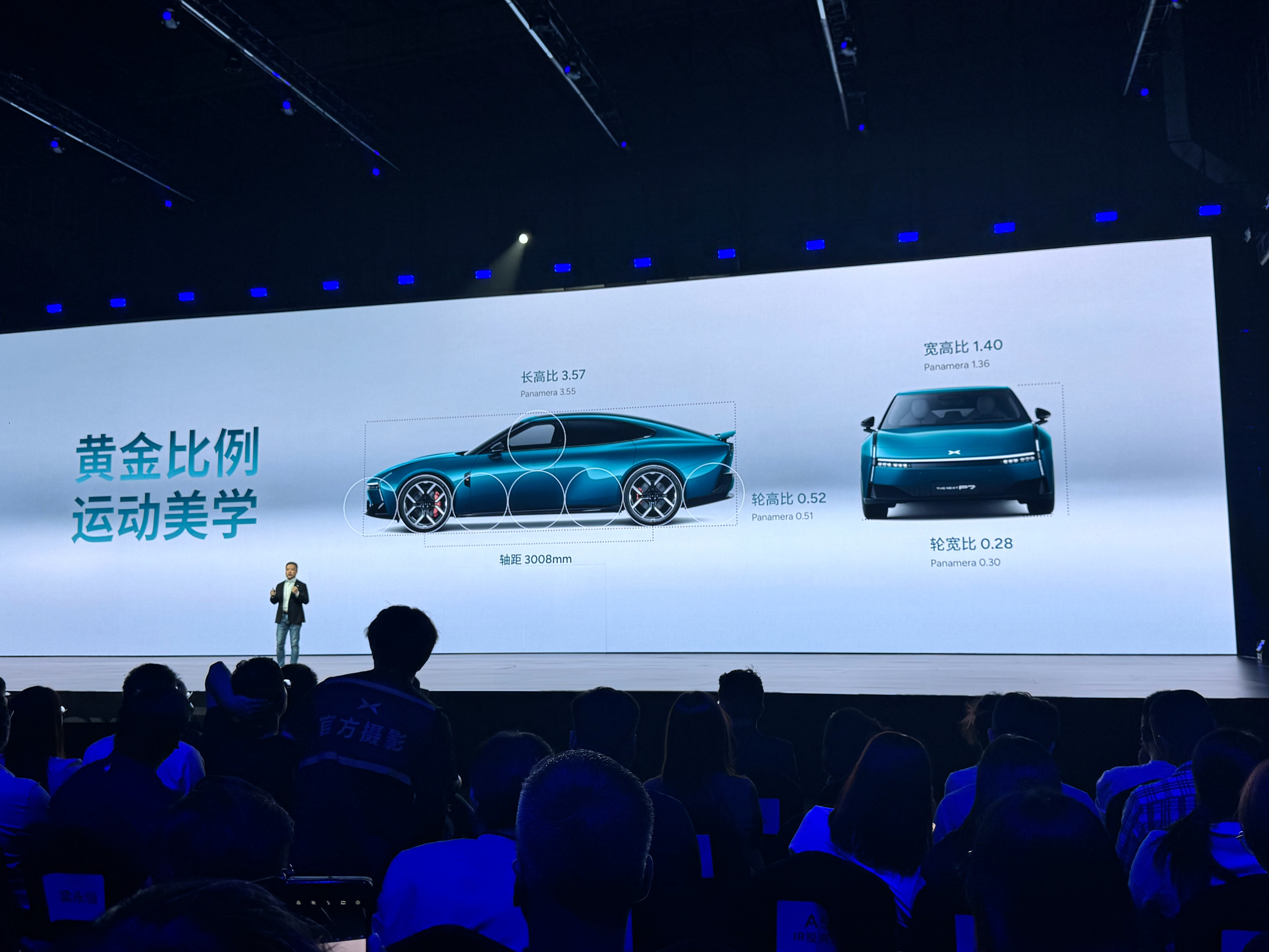 新势力品牌新车定价与股价走势理想汽车理想汽车i8售价公布：理想i8（六座纯电动S