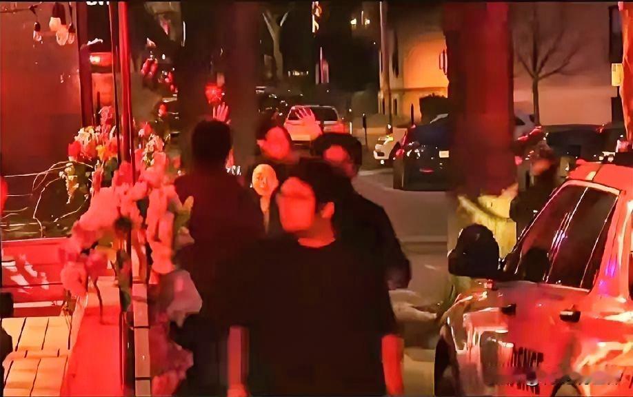 12月14日早上的最新消息速报，全都不容错过，第七条：美国布朗大学校园枪击致2死