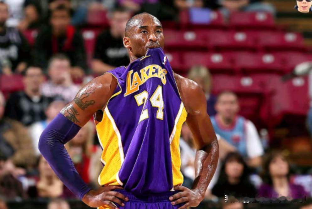 科比退役战50投拿60分很难吗？毫不夸张的讲，这是非常有难度的如果你要说给当