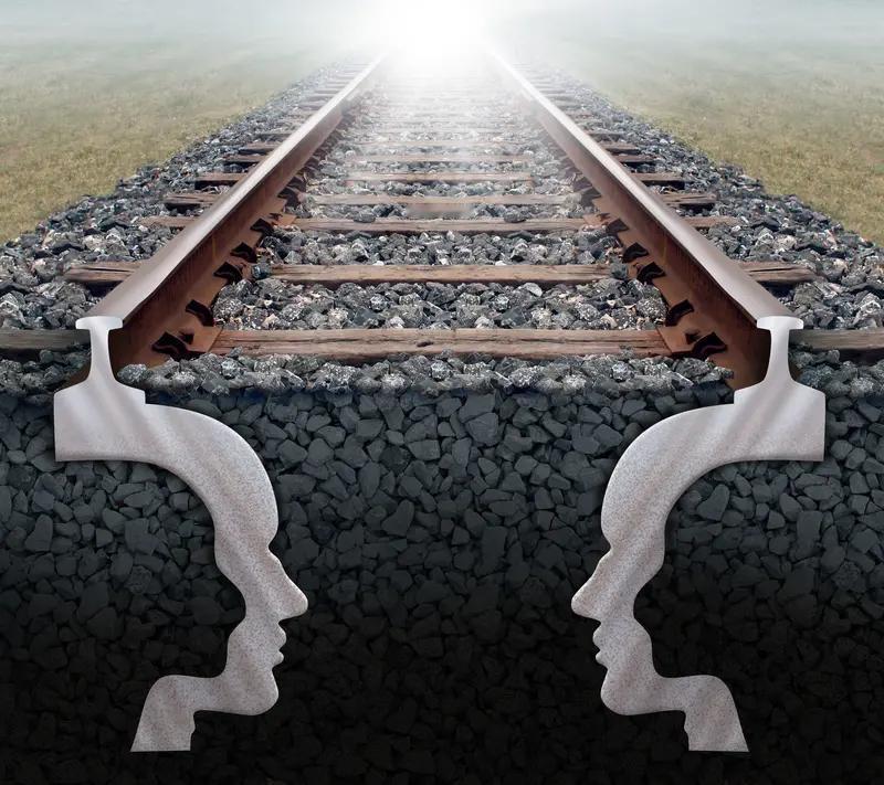 逆向思维是投资的精髓！芒格的原则永远是“反过来想，总是反过来想”。2008年