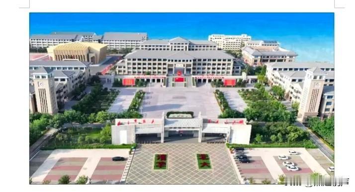 办学十年，恒一中学累计向985、211及双一流院校输送优秀学子2000余人。20