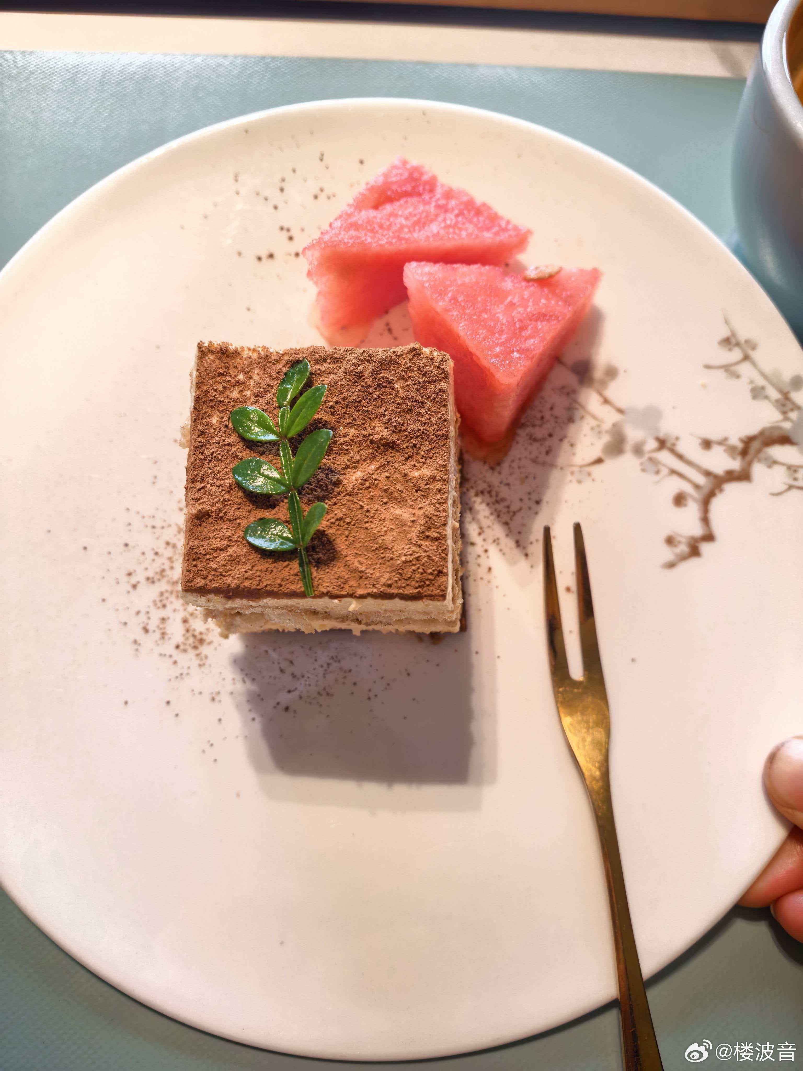 很久没有组织这样的活动了美食与咖啡没有人能拒绝呀咖啡我的美食日记周末时光美食分享