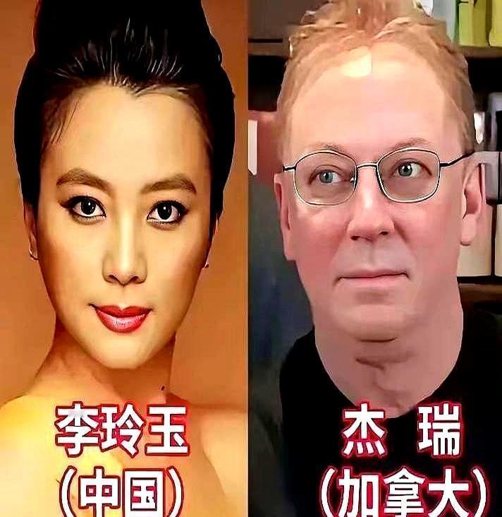 那个带娃十一年、让孩子跟她姓的“模范丈夫”，正偷偷去看中医，求一副能“降低性欲”