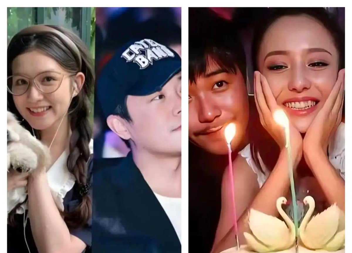阮巨才是这段三角关系里最清醒的人，清醒到让人替她觉得不值！9月15日佟丽娅在《热浪之外2026》预告