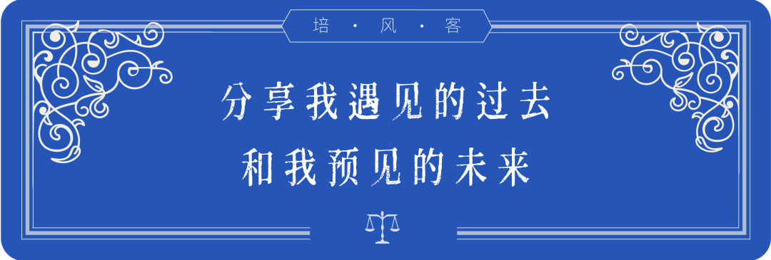 贝利亚和赫鲁晓夫