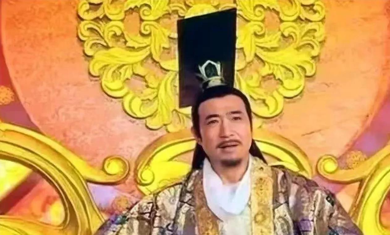 762年初夏，唐肃宗李亨驾崩，太子李豫继位，是为唐代宗。当时的大唐王朝刚刚经历了