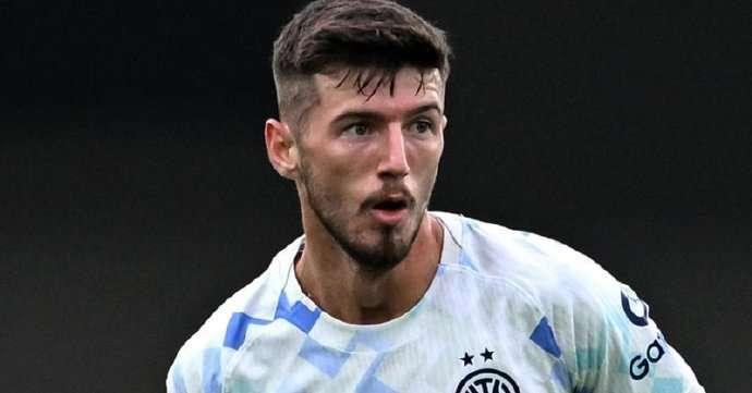 得加强身体，否则苏西奇会被对手重点针对上对抗。苏西奇的特点是节奏变化多，加上出其