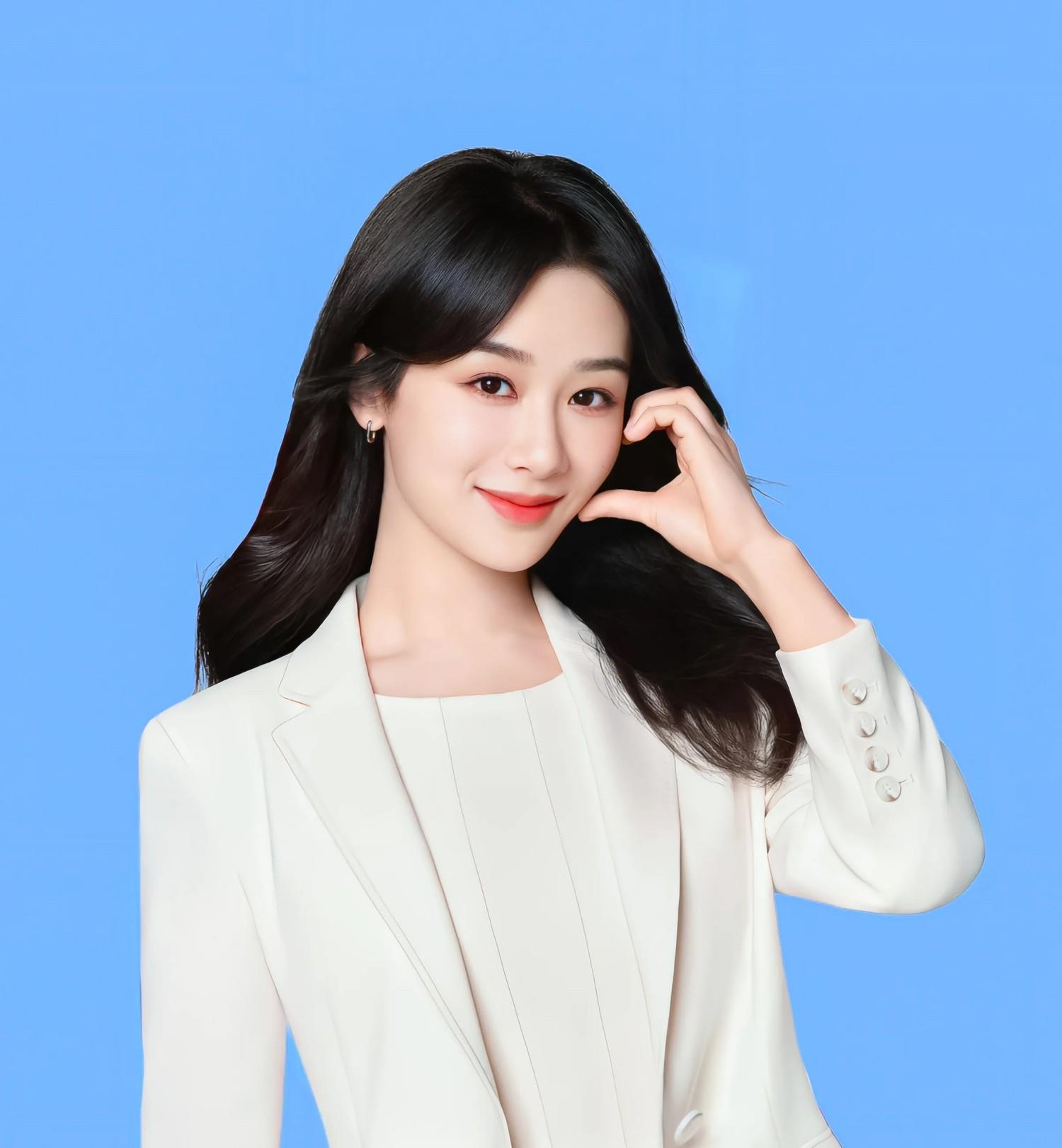如果以后内娱的古偶剧门槛是35岁的话那么留给演员们的时间真不多了85花