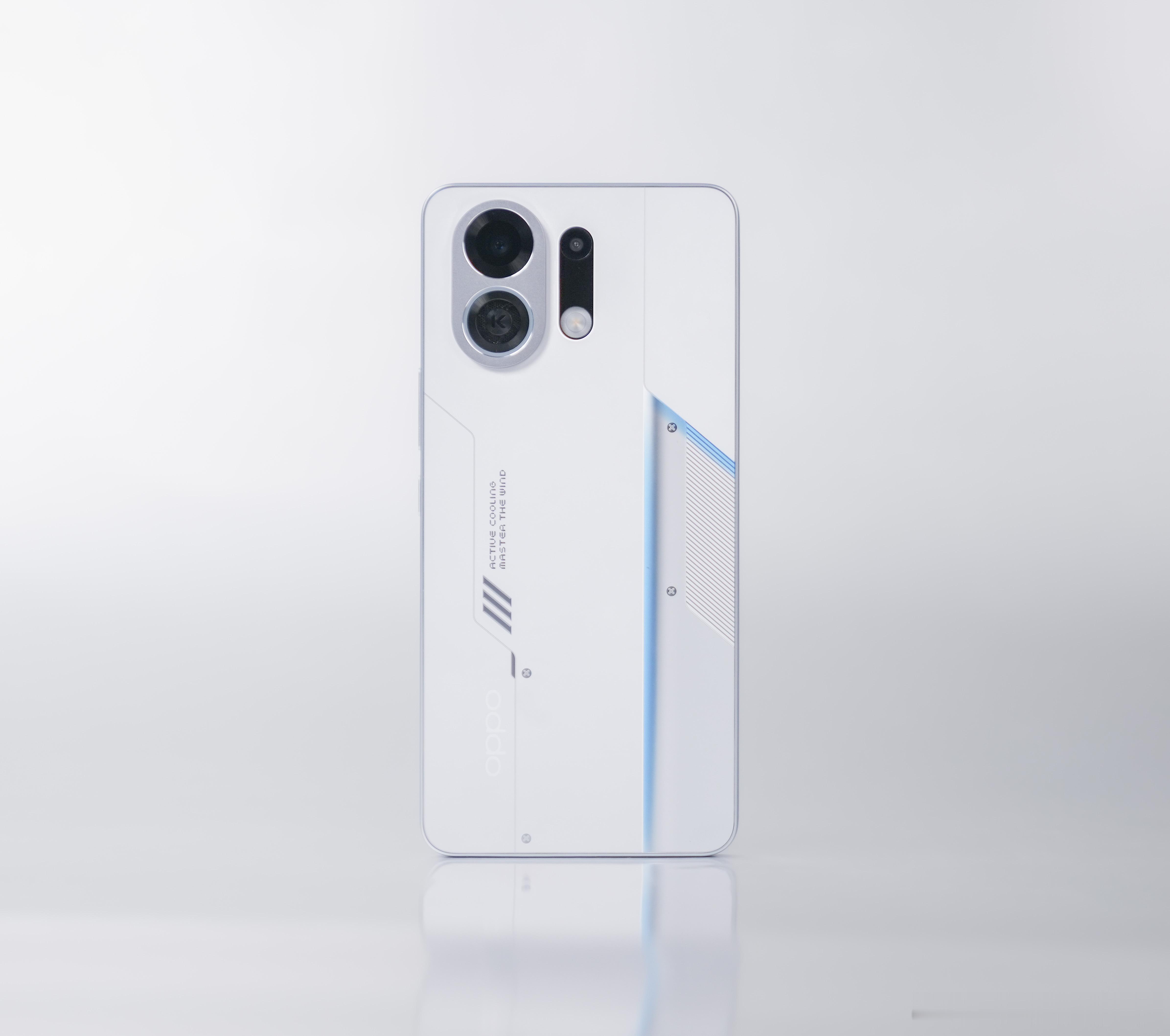 三家TurboPro，都是骁龙8sGen4你会怎么选[思考][思考]OPPO