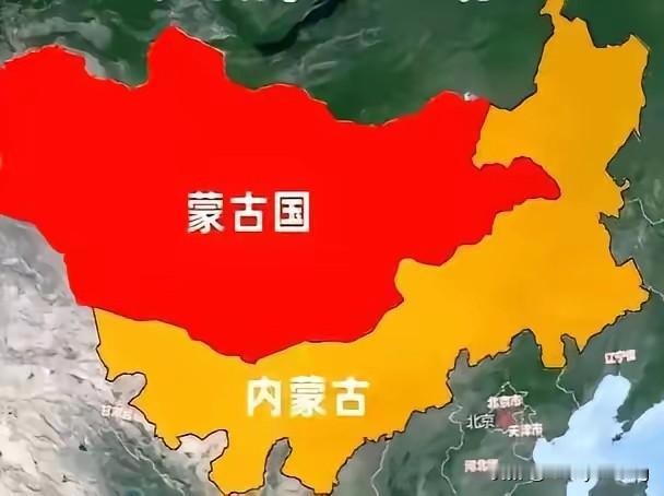 人去日本可以，稀土不行。蒙古国这个国家一直都不上道，我们的王外长已经对你讲的很清