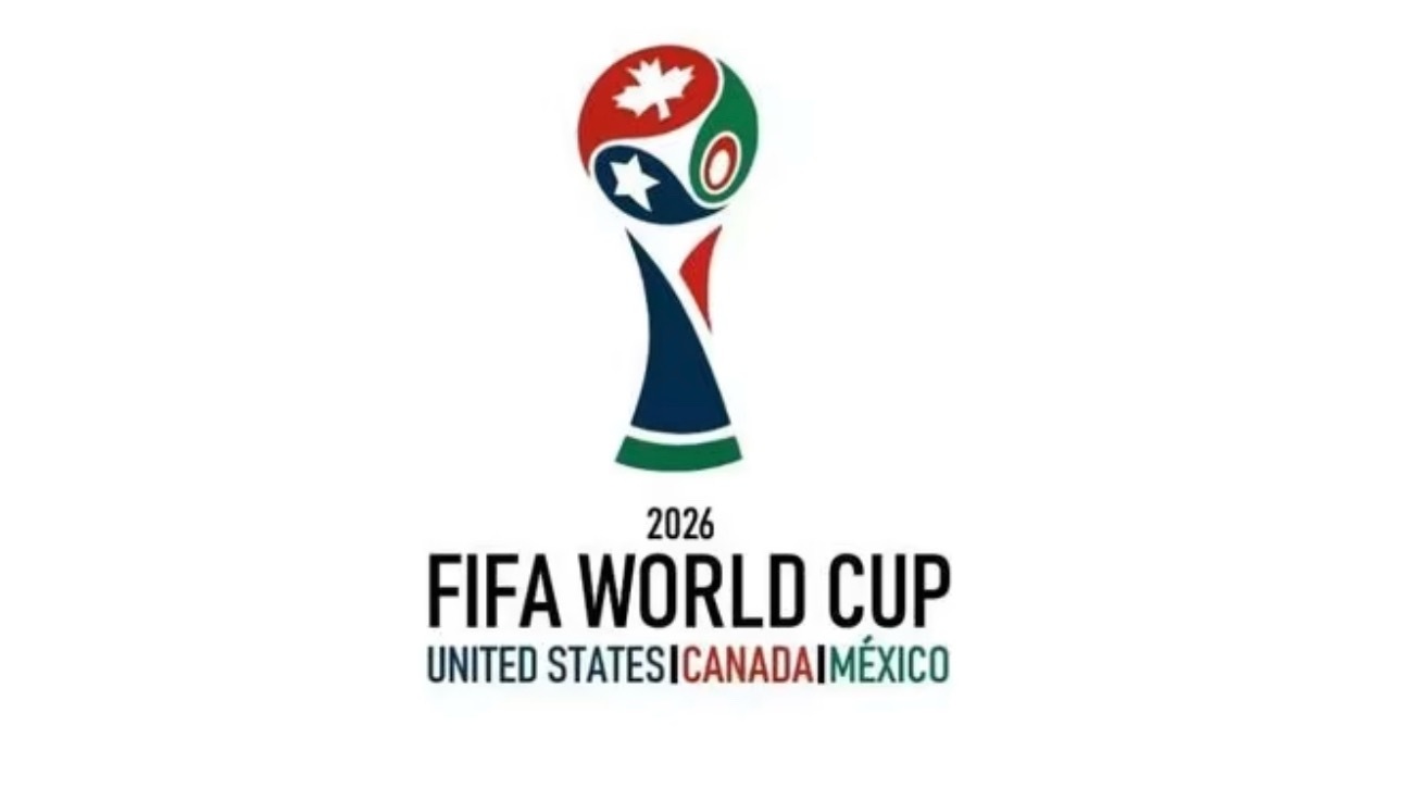 北京时间12月17日，国际足联正式官宣2026年美加墨世界杯的奖金方案，本次赛事