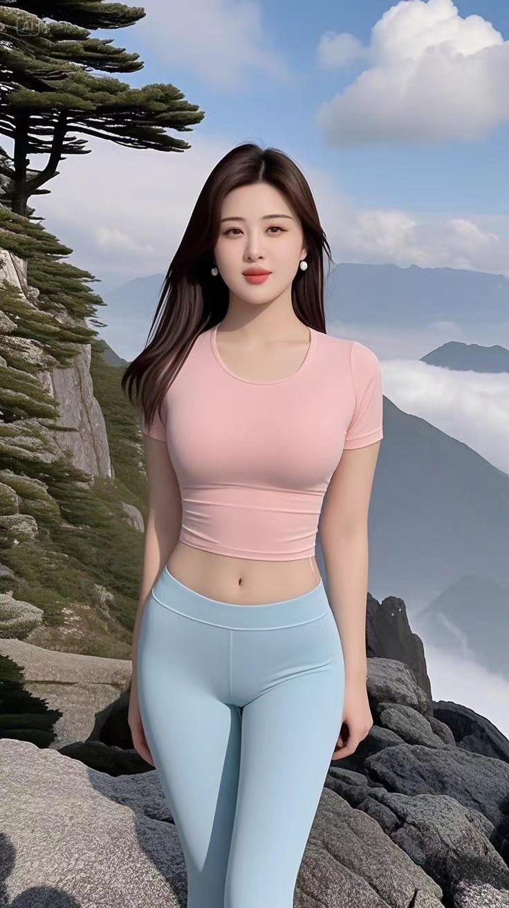 即梦AI