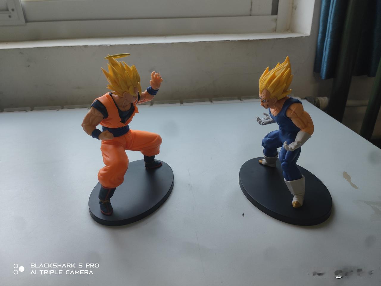 一位生物学家说：“性命性命，一个人能活多久，是由性决定的。比方说，如果你到了60