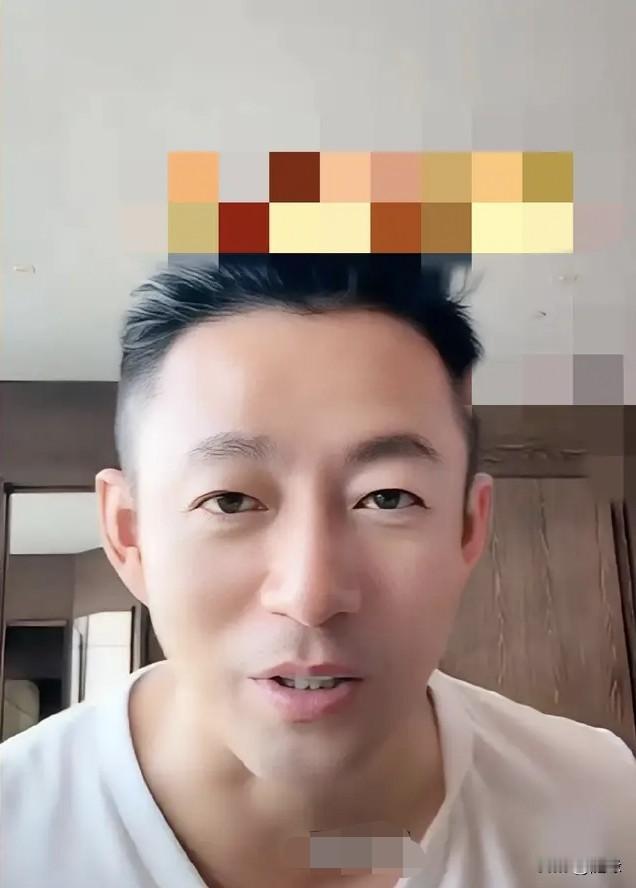 汪小菲透露上次去湾湾，意外发现了与小箖箖的共同爱好，那就是打篮球。他说现在两个