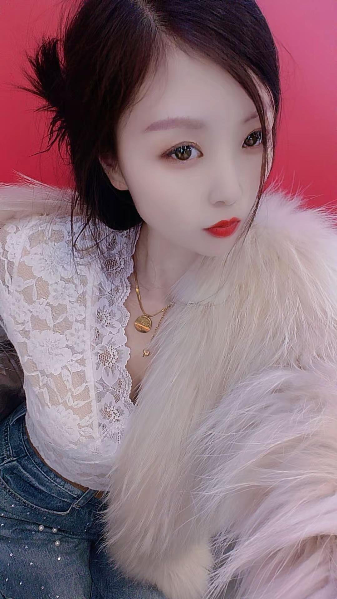 就是让我放松的地方、拍完啥都开心了🥰