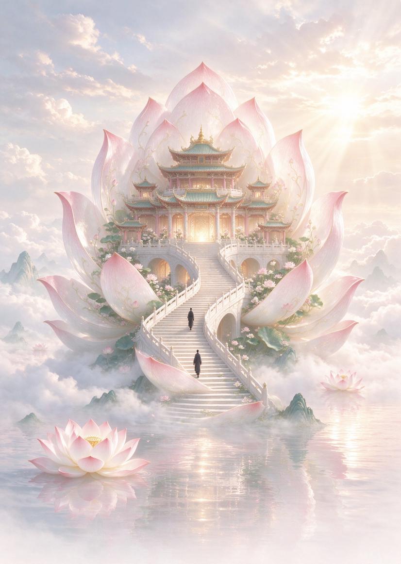 有意义的世界，才是快乐的世界很多人把平安理解成“别出事”，把喜乐理解成“好事都
