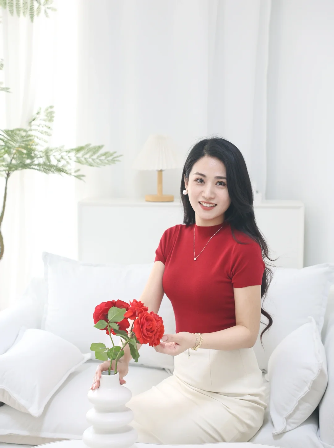 二胎剖腹产｜产后复盘：踩过的坑和经验都在这