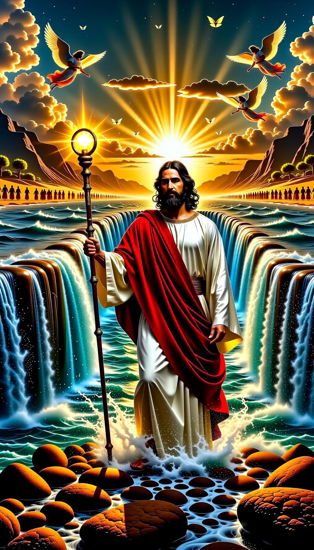 冬日生活打卡季每日分享谢谢大家欣赏。